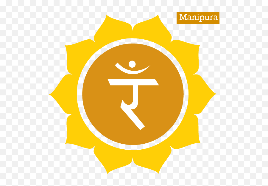 And Manipura Burns Burns Burns The Chakra Of Fire - Beyogi Language Emoji,Fire Emotions