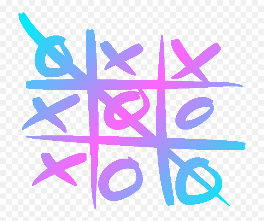 Tic Tac Toe Toe Internet Fate Tac Free - Tic Tac Toe Emoji,Tic Tac Toe With Emojis