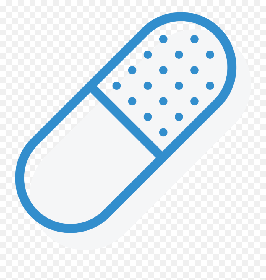 Adverse Drug Response Icon - Slipon Shoe Clipart Full Horizontal Emoji,Drug Emoji