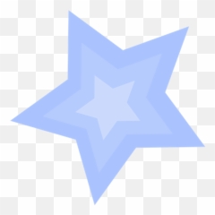 Available In Svg Png Eps Ai Icon Fonts - Vertical Emoji,Video Camera Star Emoji