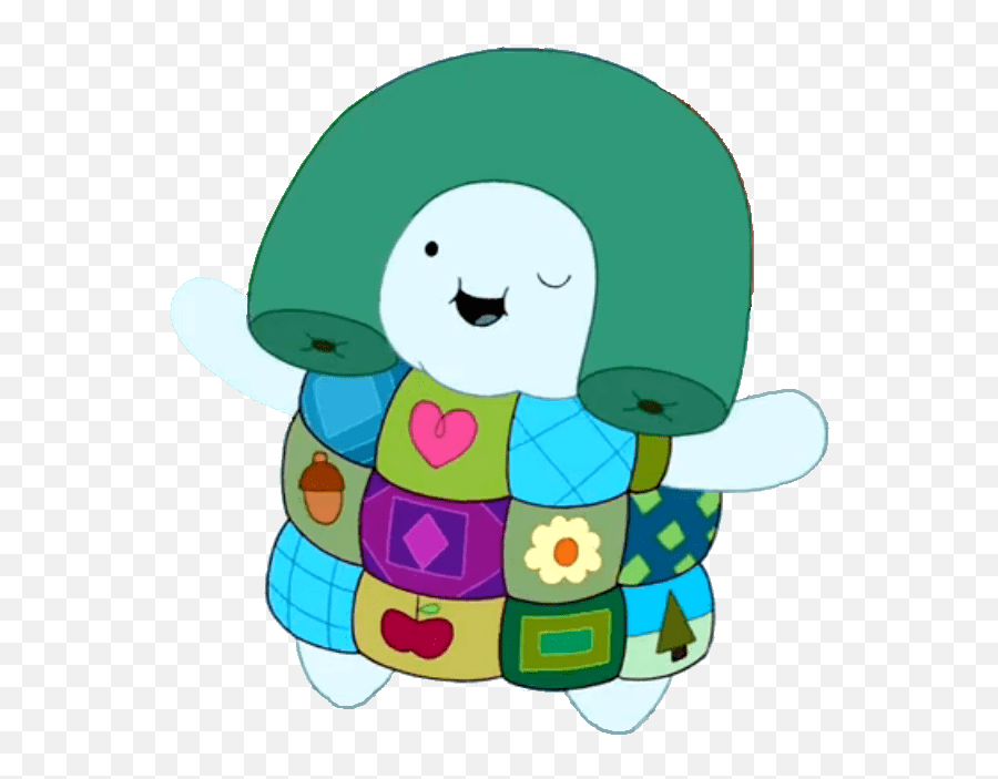 Quilton Adventure Time Wiki Fandom Powered By Wikia Dubai - Quilton Adventure Time Emoji,Finn Jake Emoticon