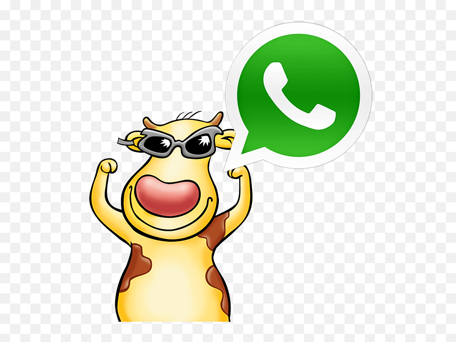 App Download Whatsapp Clipart - Logo Wa Png Vector Emoji,Whatsapp Emoticons Iphone 5s