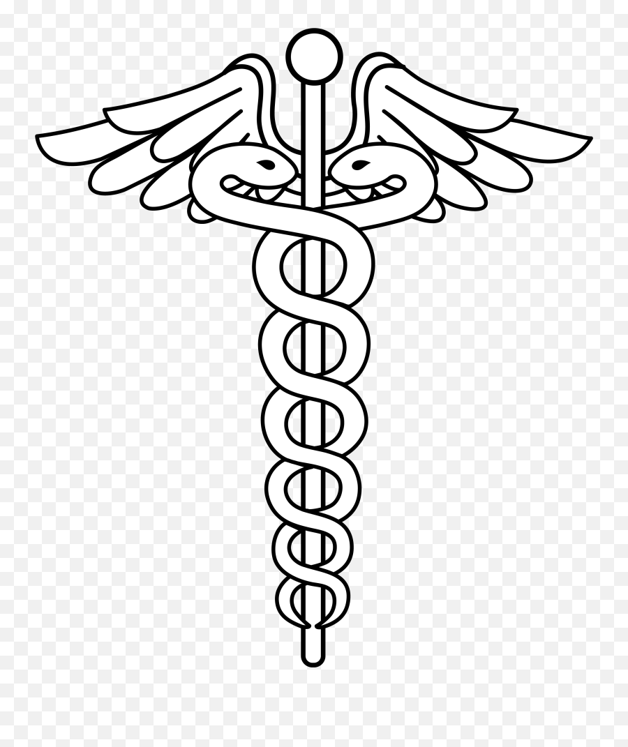Fourth Doctor Physician Logo Tardis - Doctor Who Png Doctor Logo Clip Art Emoji,Tardis Emoji