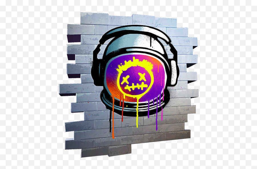 Fortnite All Sprays List - Esportinfo Logo Travis Scott Fortnite Emoji,Cuddle Up Emoticon Fortnite