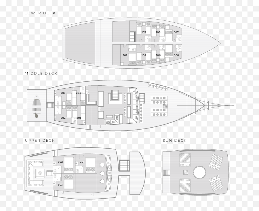 Cheng Ho - Diving Sea Safari Marine Architecture Emoji,Life Raft Emoji