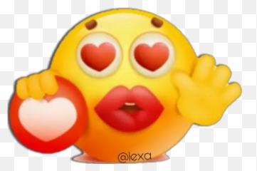 Sticker Maker - Portrait Of Nuno Carneiro Emoji,Nametag Emoji