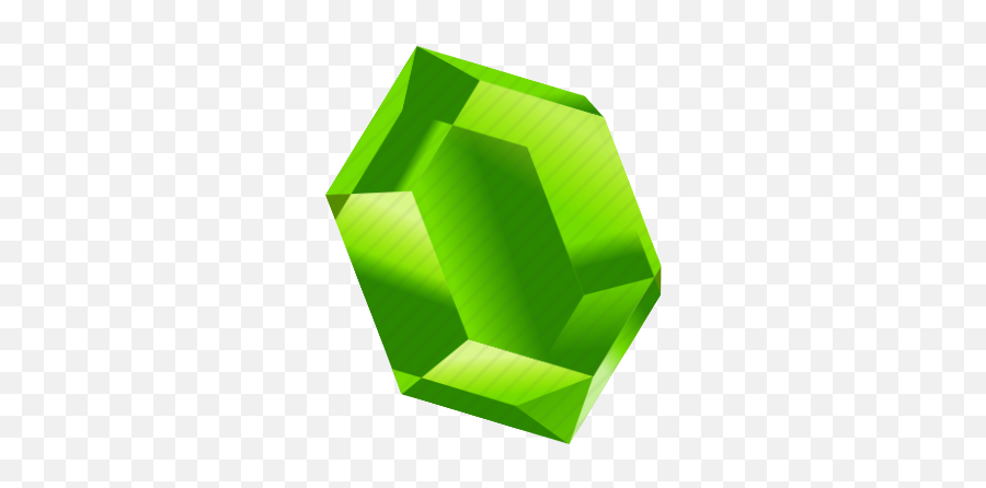 Generator Of Coins And Gems Free For Chickens Gun - Fps Green Stone Icon Png Emoji,Primark Monkey Emoji Top