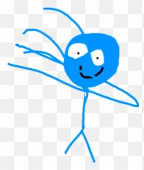 Dab Now - Providence Country Day Emoji,John Cena Emoticon