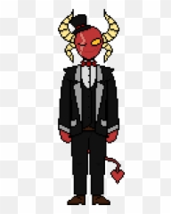 Pixel Art Gallery - Fictional Character Emoji,.v. Emoticon