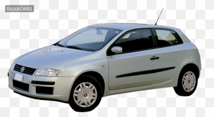 Fiat Stilo U2022 Modifications U2022 Packages U2022 Options U2022 Photos - Fiat Stilo 2001 Hatchback Emoji,Kia Ceed Edition 7 Emotion