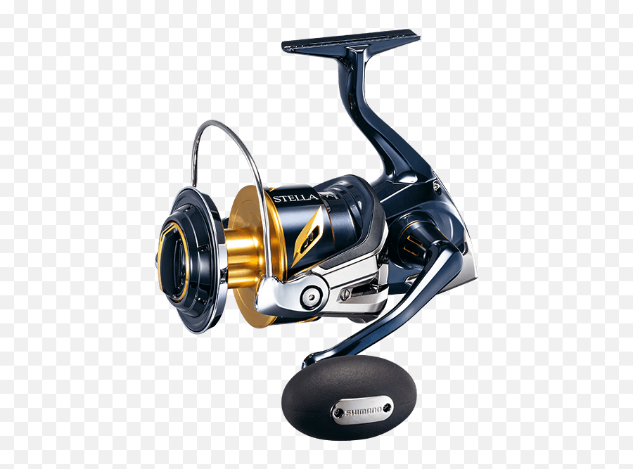 Shimano Stella Sw Spinning Reel Emoji,Xesta Slow Emotion Rods