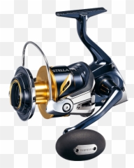 Shimano Stella Sw Spinning Reel Emoji,Xesta Slow Emotion Rods