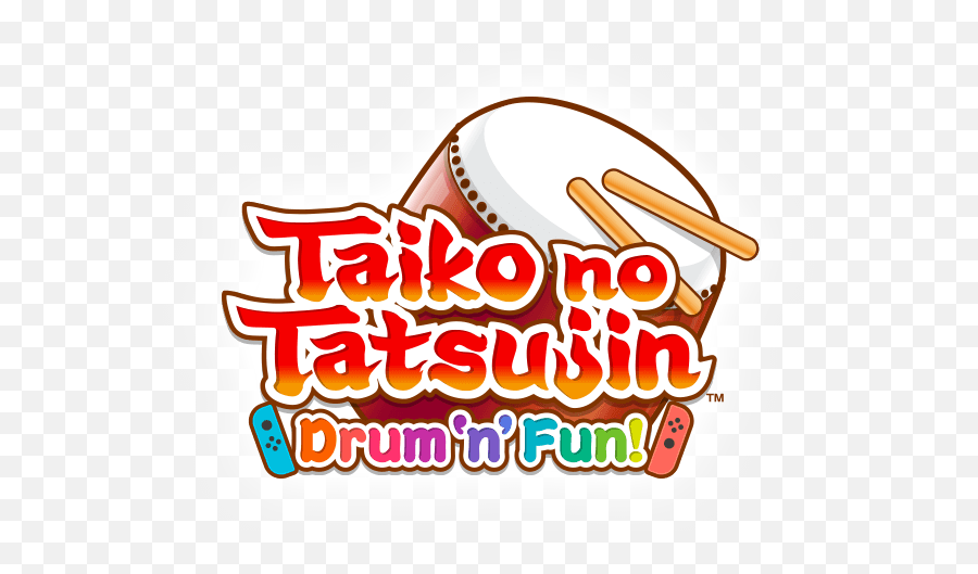 Discover Trending - Drum And Fun Emoji,Taiko Emoji