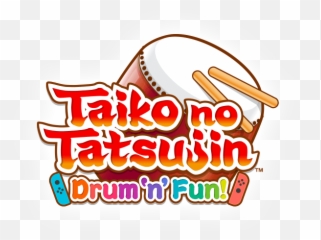 Discover Trending - Drum And Fun Emoji,Taiko Emoji