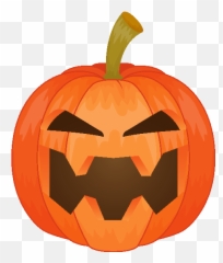 Halloween Emoji Keyboard - Facebook Messenger Halloween Icon,Halloween Emoji