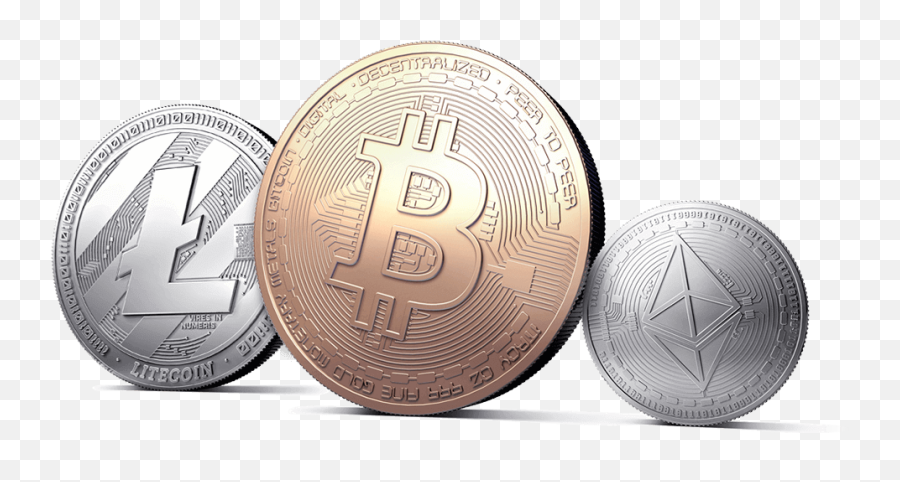Cryptocurrency News - Old Do Not Use Forex Trading Signals Transparent Coin Cryptocurrency Png Emoji,Emoji 2 Answers Currency