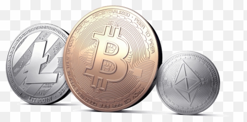 Cryptocurrency News - Old Do Not Use Forex Trading Signals Transparent Coin Cryptocurrency Png Emoji,Emoji 2 Answers Currency