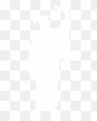 Transcription Australia - Drawing Emoji,Work Emotion T7r Price