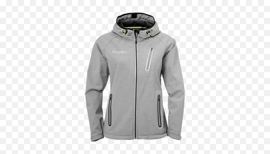 Outerwear Core 20 Softshell Jacket Women Kempa - Softshell Dam Emoji,Emotion Shoes Limited