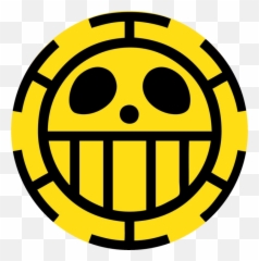 Emoticon Smiley Yellow Png Clipart - Wannab Inn Emoji,Pirate Emoji