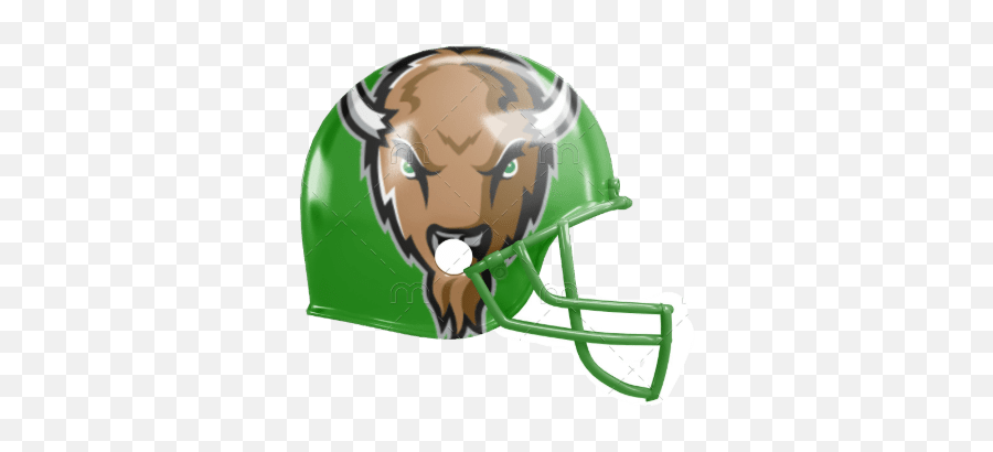 Marshall Thundering Herd Concept Helmets U2013 Roughing The Passer - Nfl Emoji,Fotball Emoji