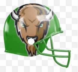 Marshall Thundering Herd Concept Helmets U2013 Roughing The Passer - Nfl Emoji,Fotball Emoji