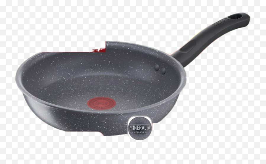 Tefal 24cm - Shop Tefal 24cm With Great Discounts And Prices Tefal Emoji,Tefal Emotion