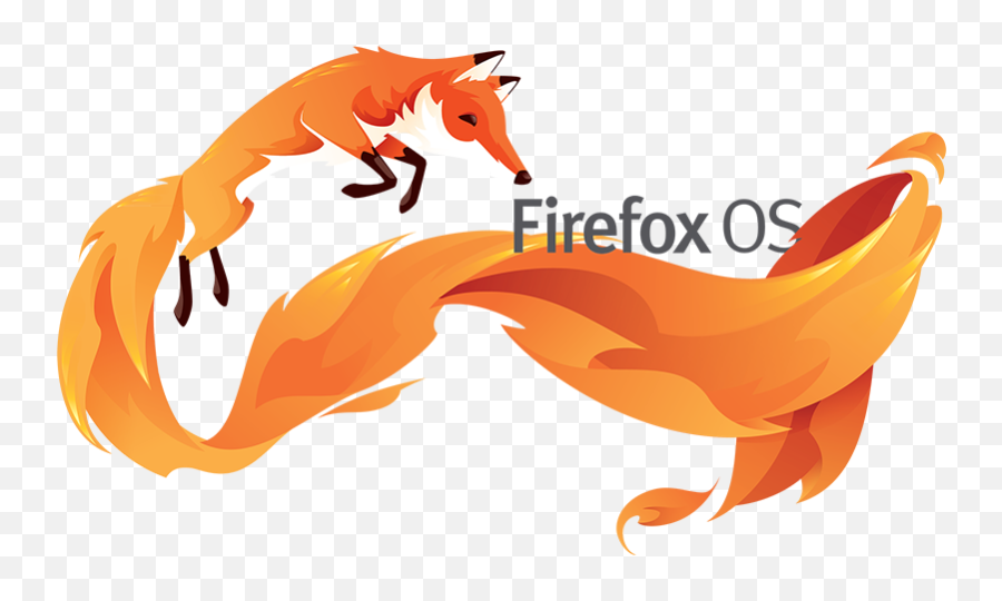 How To Install Whatsapp On Firefox Os Phone - Idiotinsidecom Web Firefox Os Logo Emoji,Emoticons For Lync