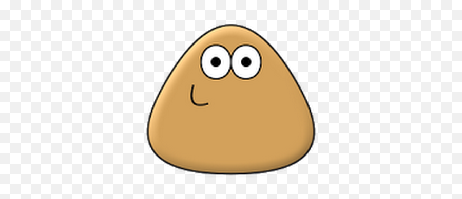 Pou - Android Apk Download Android Game Apps Android Pou Apk Pou Emoji,Emoji Pop Cheat Level 8