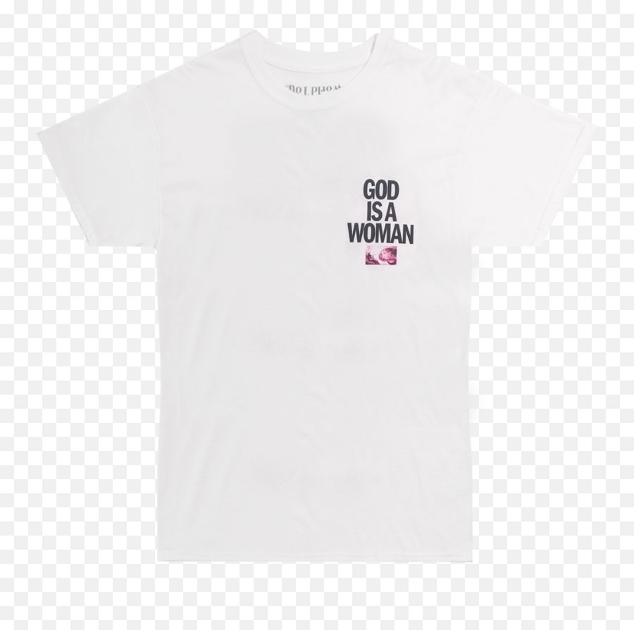 Funny Medio Dedo Gato Meme 100 Cotton Premium Unisex T - Shirt Ebay Short Sleeve Emoji,Dedo Del Medio Emoticon