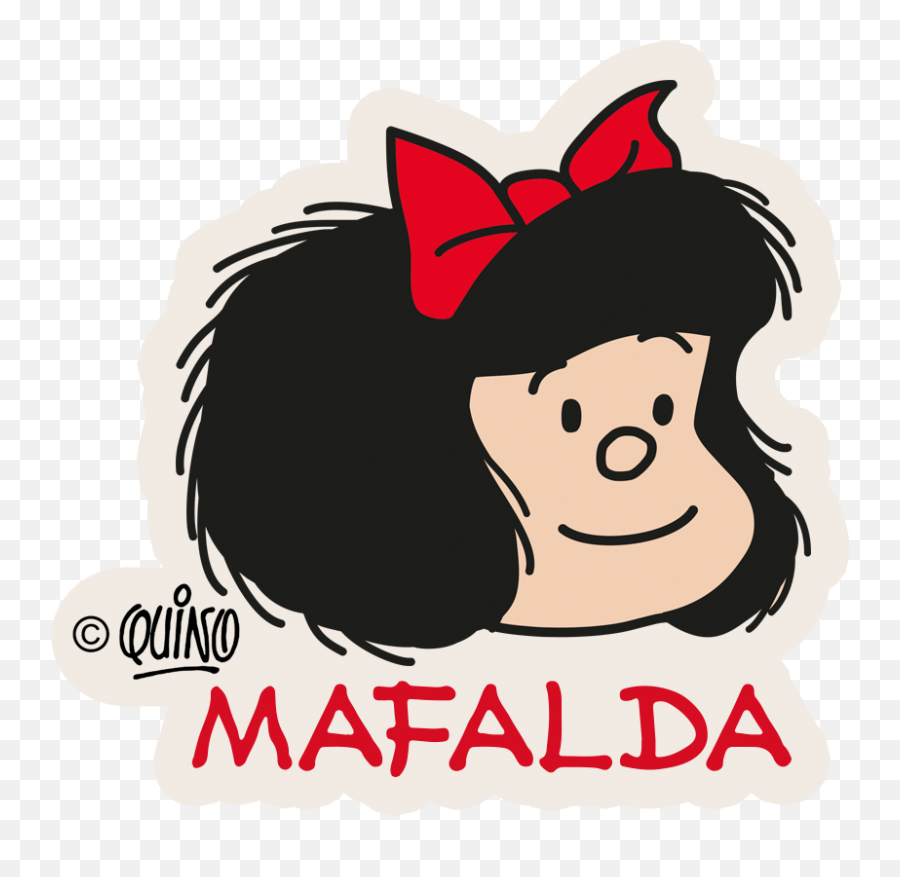 T - Shirts With Disney Film And Music Logos Pullu0026 Bear Camiseta Mafalda Pull And Bear Emoji,Pyong Red Fox Emoticons