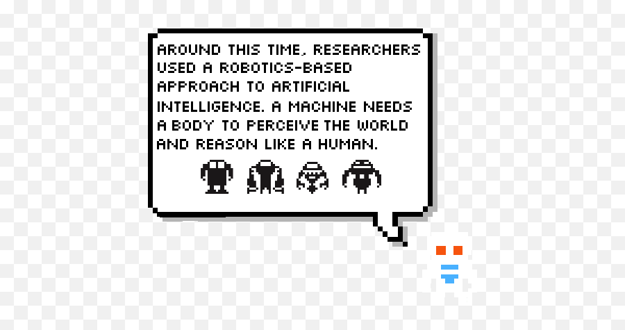 A History Of Artificial Intelligence - Kidney Function Is Not A Right Emoji,Reason And Emotion (1943)