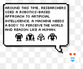 A History Of Artificial Intelligence - Kidney Function Is Not A Right Emoji,Reason And Emotion (1943)