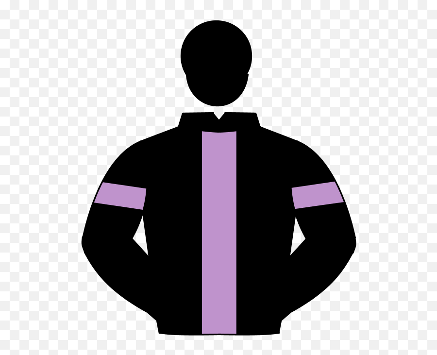 Horse Racing Clipart - Clip Art Transparent Horse Racing Emoji,Racehorse Emoji
