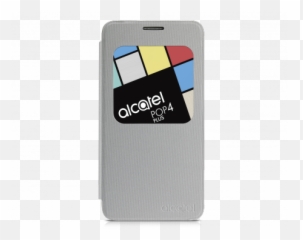 Eskizas Vjas Ltinis Alcatel One Pop 4 - Electronics Brand Emoji,Alcatel One Touch Fierce Emojis