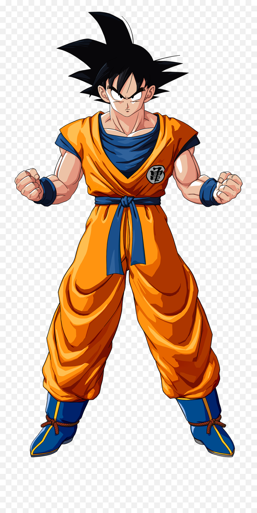 Name That Video Game Character - Baamboozle Goku Dragon Ball Z Emoji,Drake Bird Emoji