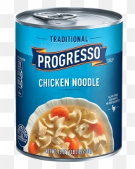 Snackstock - Progresso Chicken Noodle Soup Emoji,Chicken Noodle Soup Emoji