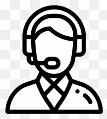 Objet Drôle Accessoire Et Jouet À En - Servicedesk Icon Emoji,Coussin Emoji Caca