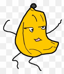 Dancing Banana Emoticons - Moving Banna Emoji,Dancing Banana Emoticon Download