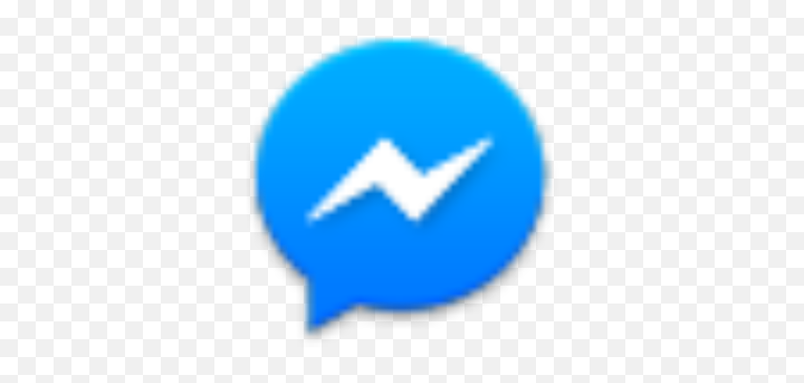 Facebook Messenger U2013 Text And Video Chat For Free 1730028 - Live Chat Facebook Icon Emoji,Shark Emoji Facebook Chat