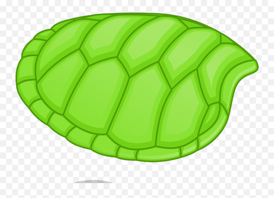 Turtle Shell Png Svg Clip Art For Web - Download Clip Art Transparent Turtle Shell Png Emoji,Google Turtle Emoji