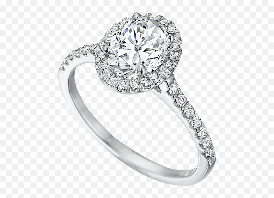 Diamonds Engagement Rings Jewelry U0026 Watches Finku0027s Jewelers - Engagement Rings Under 300 Emoji,Man Engagement Ring Woman Emoji