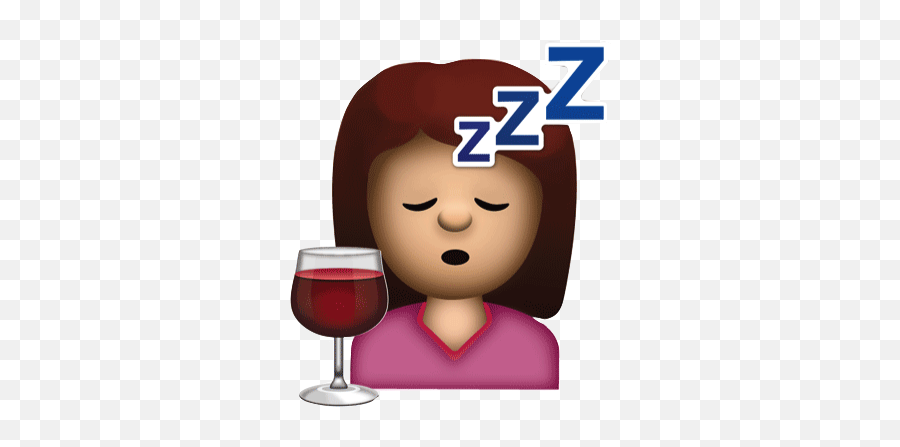 21 Whatever Girl Emojis Ideas - Bedtime Emoji,Coachella Emojis