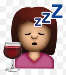 21 Whatever Girl Emojis Ideas - Bedtime Emoji,Coachella Emojis