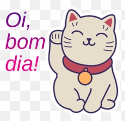 Figurinha De Bom Dia Para Whatsapp - Oi Bom Dia Bom Dia Figurinhas De Oi Para Whatsapp Emoji,Emoticons Bom Dia Para Msn