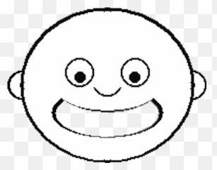 Homes4her October 2019 - Pennywise Emoji,Emoticon Teeth Grin