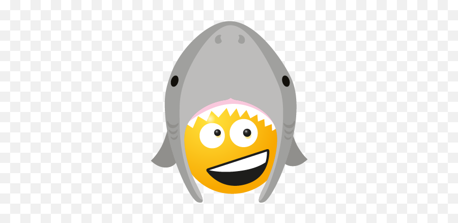 Smileys In Hats Sticker Pack - Happy Emoji,Emoji Exploji