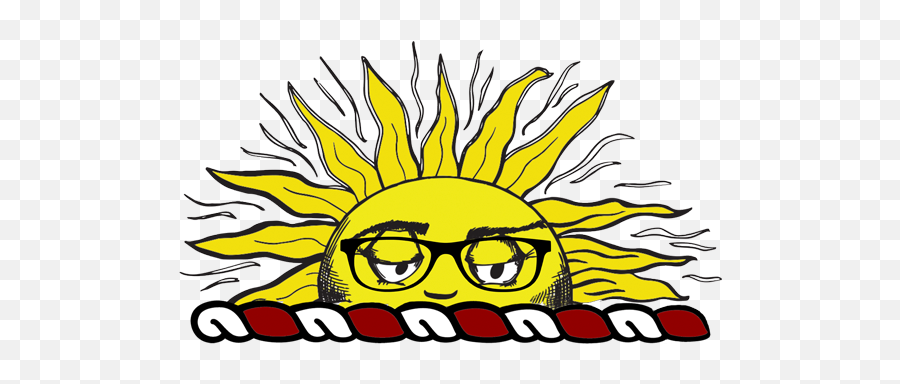 How To Get Kinky Over Thanksgiving Break - The Blognonian Brown University Sun Logo Emoji,Thanksgiving Emoji