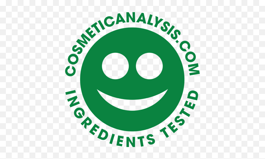Home Interactive Transparency And Quality Seal Ingredients - Happy Emoji,Emoticon Transparency