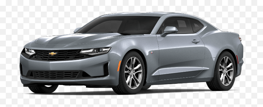 1lt Vs - 2019 Chevrolet Camaro 1ls Emoji,Sentra Emotion 2008 Que Diferencia Tiene